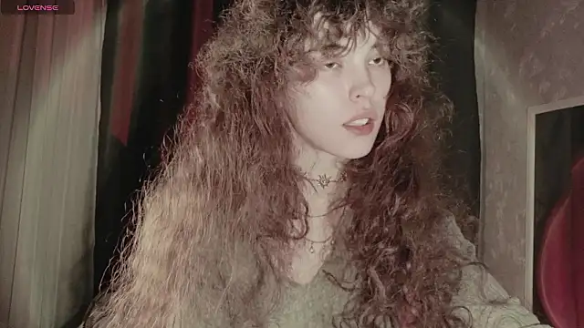 Dizer clopy online show from February 2026 08:38:01 PM