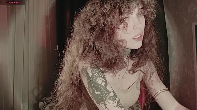 Dizer clopy online show from February 2026 08:32:02 PM