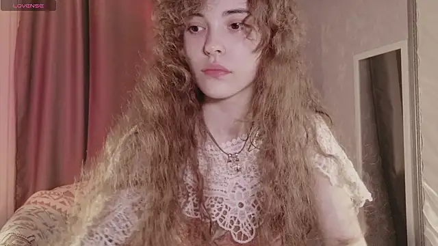 Dizer clopy online show from March 2026 08:37:01 PM