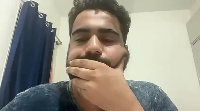 indian thonger online show from March 2025 04:33:02 PM