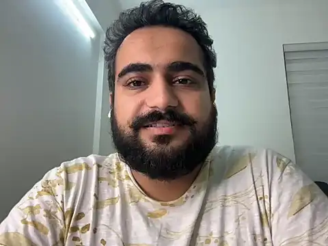 indian thonger online show from November 2025 02:50:01 PM