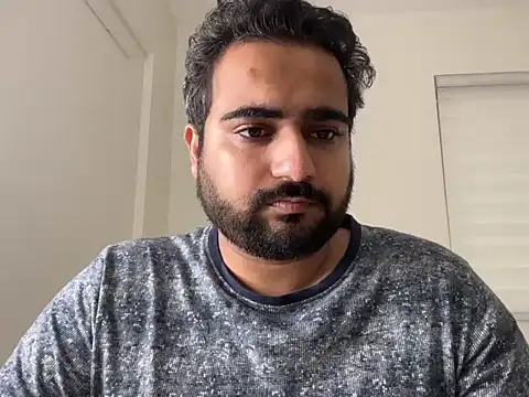 indian thonger online show from November 2025 05:13:02 AM