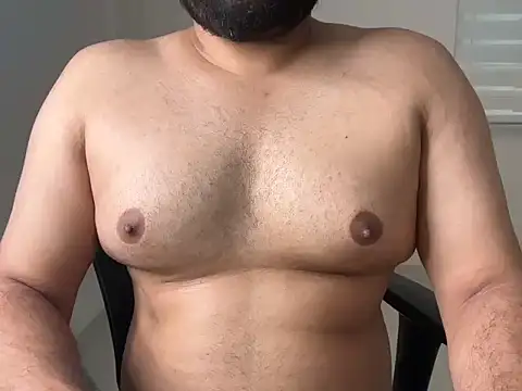 indian thonger online show from November 2025 03:09:02 AM