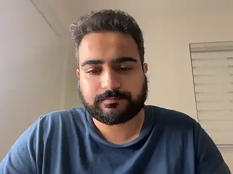 indian thonger online show from November 2025 06:17:02 AM