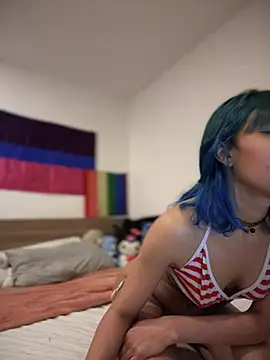 sweet Amy0 online show from February 2025 02:37:02 AM