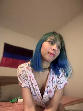 sweet Amy0 online show from March 2025 11:49:02 PM