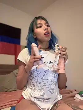 sweet Amy0 online show from March 2025 02:29:01 AM