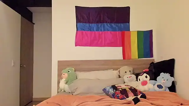 sweet Amy0 online show from March 2025 06:49:02 AM