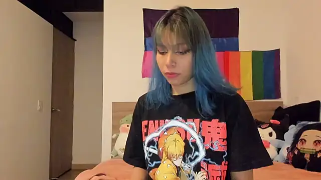 sweet Amy0 online show from March 2025 03:41:02 AM