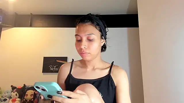 sweet Amy0 online show from September 2025 03:42:02 AM