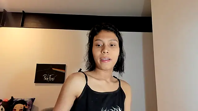 sweet Amy0 online show from October 2025 03:25:03 AM