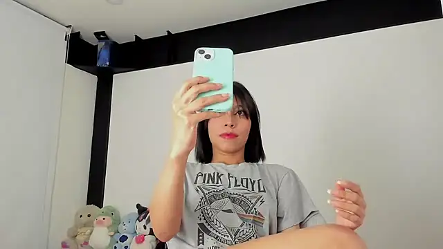 sweet Amy0 online show from October 2025 06:23:01 AM