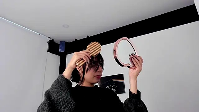 sweet Amy0 online show from November 2025 06:51:01 PM