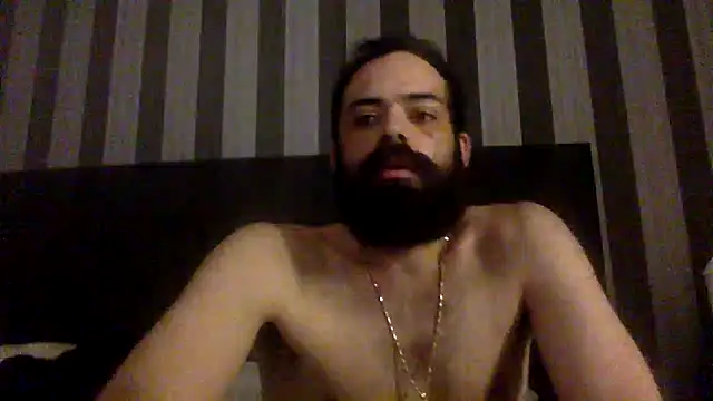 guccititi online show from September 2025 06:37:01 AM