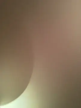 guccititi online show from December 2025 04:55:02 PM