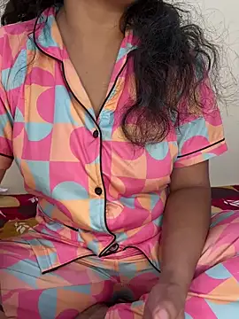 Pushpa-jhukegi online show from February 2025 10:44:02 AM