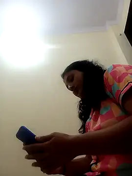 Pushpa-jhukegi online show from February 2025 04:12:02 PM