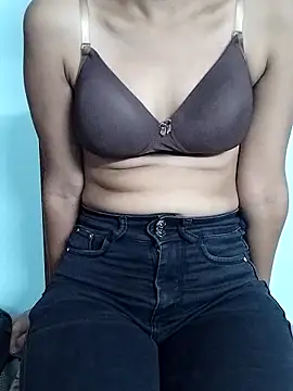 Pushpa-jhukegi online show from September 2025 12:05:01 PM