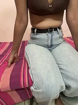 Pushpa-jhukegi online show from October 2025 07:18:01 AM