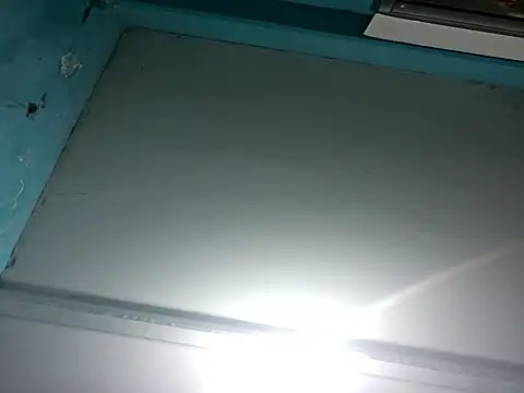 Andresjflds online show from December 2025 05:43:02 PM