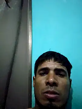 Andresjflds online show from March 2026 12:05:01 AM