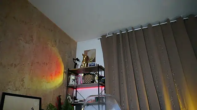 IngAdn online show from April 2026 05:02:02 PM