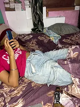 Sabnam bano online show from September 2025 08:31:01 PM