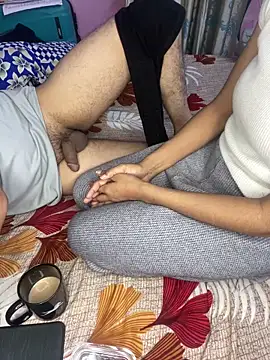 Sabnam bano online show from February 2026 08:38:02 PM