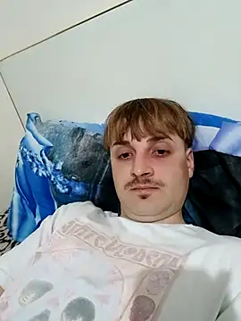 Eusuntnoulgigolo online show from March 2025 08:20:02 PM