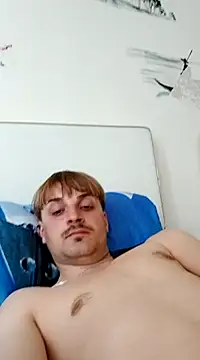 Eusuntnoulgigolo online show from March 2025 03:57:02 PM