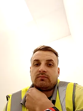 Eusuntnoulgigolo online show from September 2025 06:35:02 AM