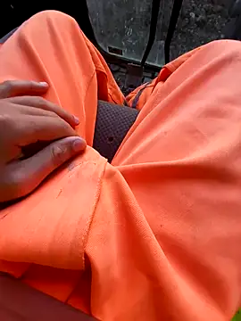 Eusuntnoulgigolo online show from September 2025 07:21:02 AM