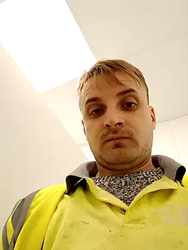 Eusuntnoulgigolo online show from October 2025 06:42:02 AM