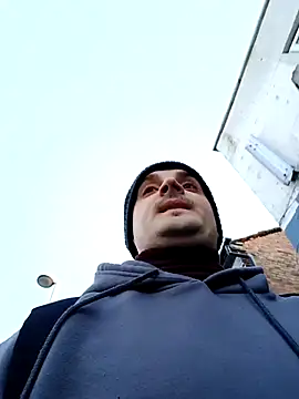 Eusuntnoulgigolo online show from October 2025 06:45:01 AM