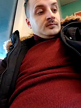 Eusuntnoulgigolo online show from November 2025 09:00:02 AM