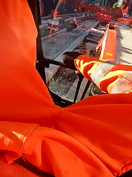 Eusuntnoulgigolo online show from November 2025 10:47:02 AM