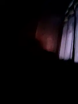 Eusuntnoulgigolo online show from January 2026 07:57:02 AM