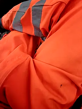 Eusuntnoulgigolo online show from February 2026 08:18:02 AM