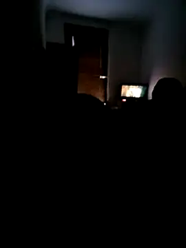 Eusuntnoulgigolo online show from February 2026 08:40:02 AM