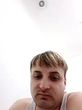 Eusuntnoulgigolo online show from March 2026 05:24:02 PM