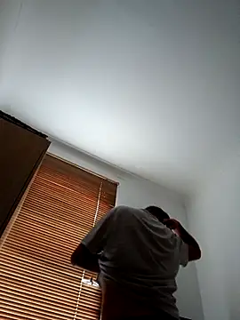 Eusuntnoulgigolo online show from April 2026 09:25:02 AM