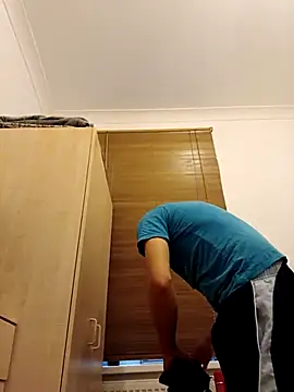 Eusuntnoulgigolo online show from April 2026 05:30:02 PM