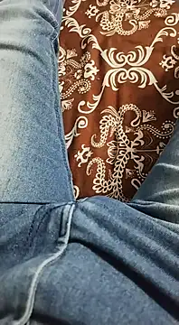 Snapshot of desi_pb02 chatting on February 2025 12:59:01 PM desi pb02 online show from February 2025 12:59:01 PM