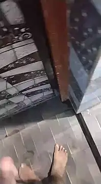 Snapshot of desi_pb02 chatting on February 2025 06:59:02 PM desi pb02 online show from February 2025 06:59:02 PM