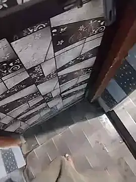 Snapshot of desi_pb02 chatting on February 2025 06:04:02 PM desi pb02 online show from February 2025 06:04:02 PM