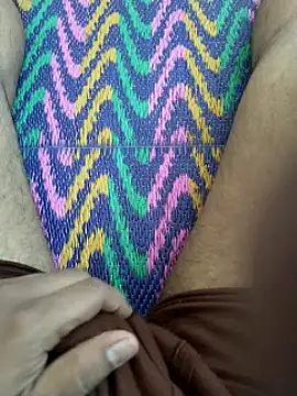 Snapshot of desi_pb02 chatting on February 2025 08:44:02 AM desi pb02 online show from February 2025 08:44:02 AM