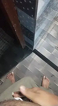 Snapshot of desi_pb02 chatting on February 2025 05:49:02 PM desi pb02 online show from February 2025 05:49:02 PM