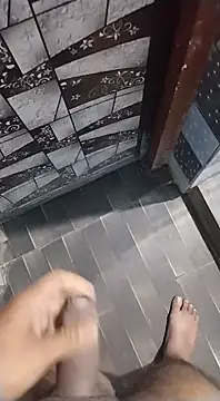 Snapshot of desi_pb02 chatting on February 2025 01:00:02 AM desi pb02 online show from February 2025 01:00:02 AM