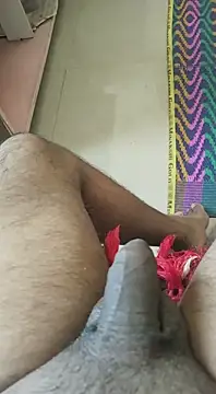 Snapshot of desi_pb02 chatting on February 2025 07:12:02 AM desi pb02 online show from February 2025 07:12:02 AM