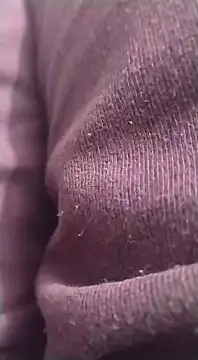 Snapshot of desi_pb02 chatting on February 2025 12:51:02 PM desi pb02 online show from February 2025 12:51:02 PM